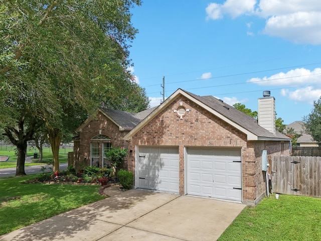 603 Brazos Trace Dr, Richmond, TX 77469 - photo 29