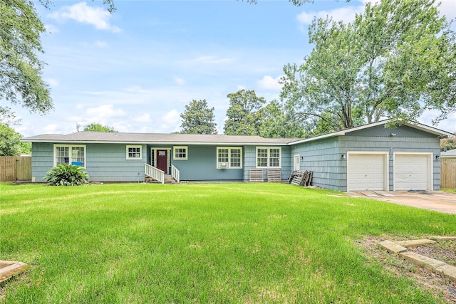 2115 Scott St, La Marque, TX 77568 - photo 1
