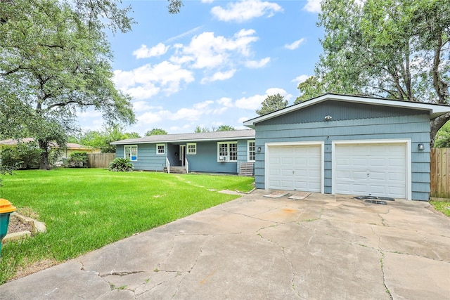 2115 Scott St, La Marque, TX 77568 - photo 5