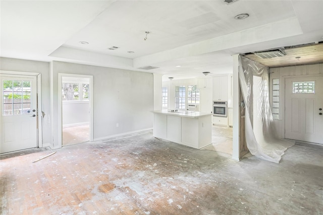2115 Scott St, La Marque, TX 77568 - photo 6