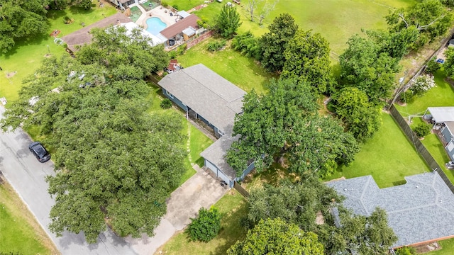 2115 Scott St, La Marque, TX 77568 - photo 25