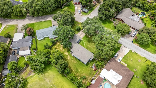 2115 Scott St, La Marque, TX 77568 - photo 26