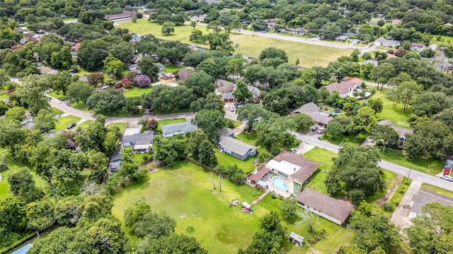 2115 Scott St, La Marque, TX 77568 - photo 27