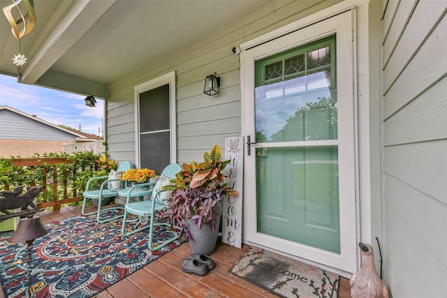 9234 Carlow Ln, La Porte, TX 77571 - photo 3
