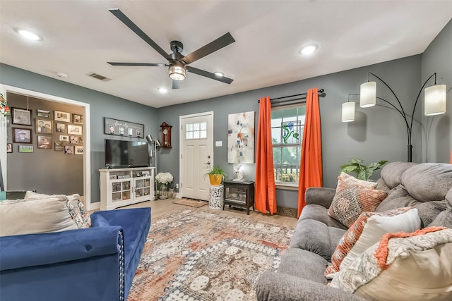 9234 Carlow Ln, La Porte, TX 77571 - photo 4