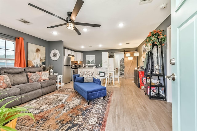 9234 Carlow Ln, La Porte, TX 77571 - photo 5