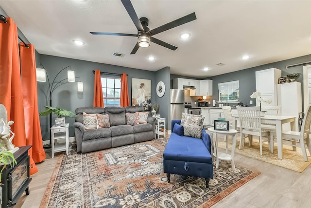9234 Carlow Ln, La Porte, TX 77571 - photo 6