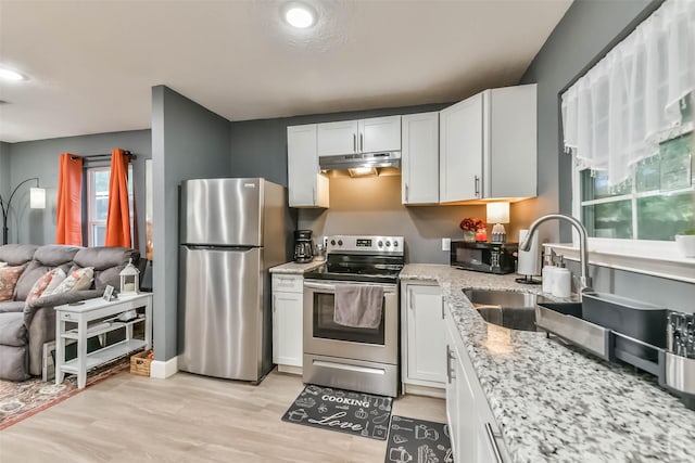 9234 Carlow Ln, La Porte, TX 77571 - photo 11