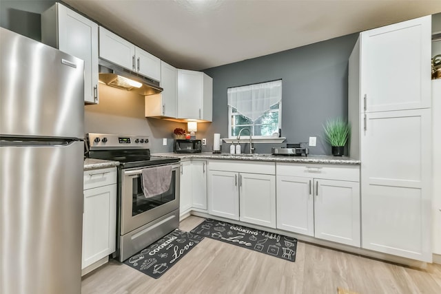 9234 Carlow Ln, La Porte, TX 77571 - photo 13