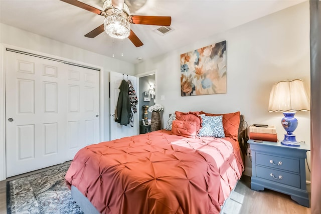 9234 Carlow Ln, La Porte, TX 77571 - photo 14