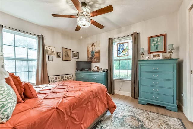 9234 Carlow Ln, La Porte, TX 77571 - photo 15