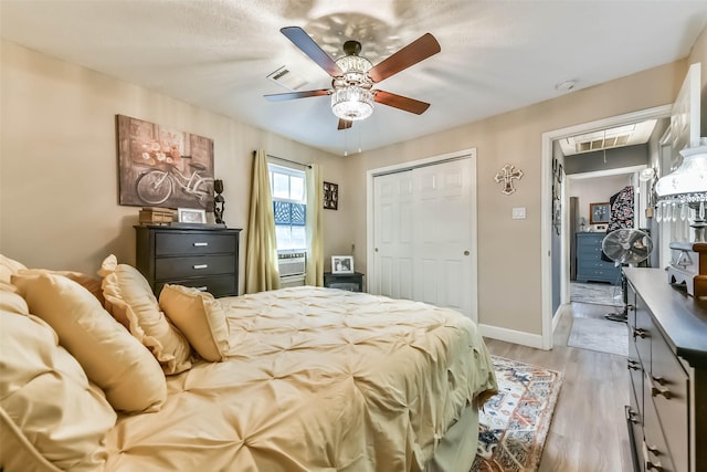 9234 Carlow Ln, La Porte, TX 77571 - photo 19