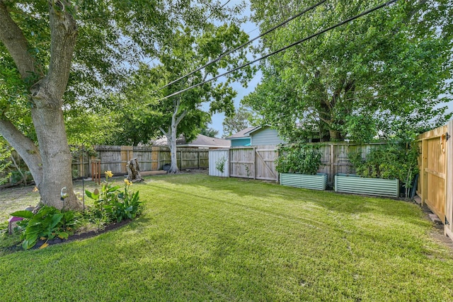 9234 Carlow Ln, La Porte, TX 77571 - photo 22