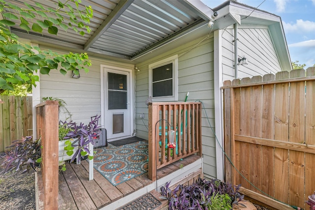 9234 Carlow Ln, La Porte, TX 77571 - photo 23