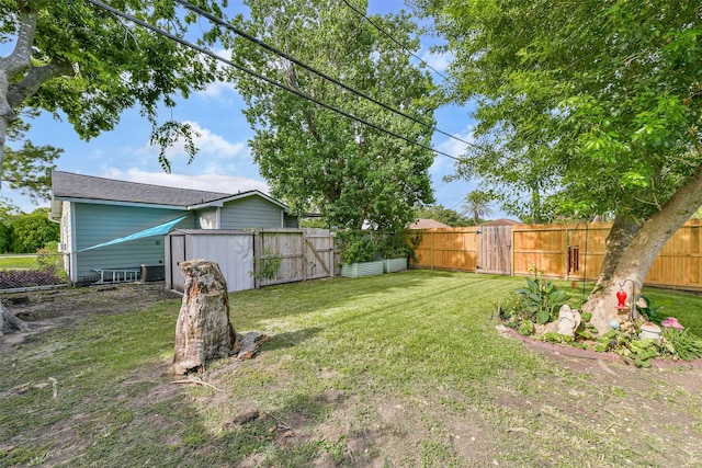 9234 Carlow Ln, La Porte, TX 77571 - photo 24