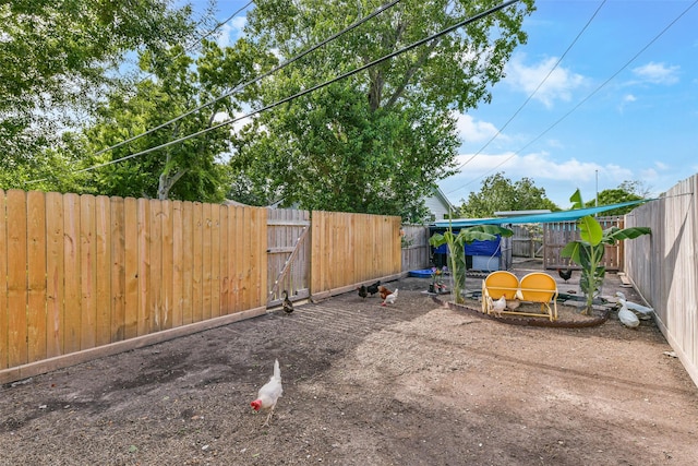 9234 Carlow Ln, La Porte, TX 77571 - photo 27