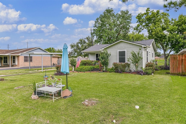9234 Carlow Ln, La Porte, TX 77571 - photo 28