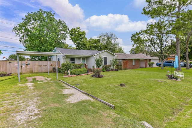 9234 Carlow Ln, La Porte, TX 77571 - photo 29