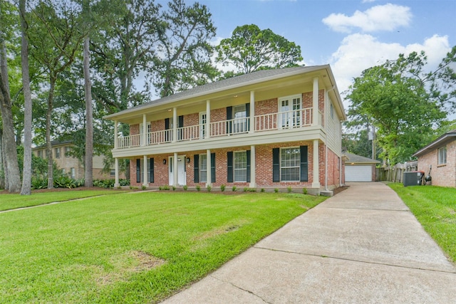 1011 Baltic Ln, Houston, TX 77090 - photo 2