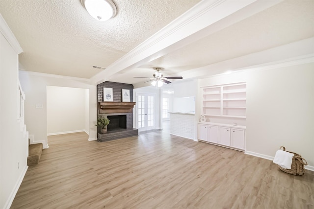 1011 Baltic Ln, Houston, TX 77090 - photo 3