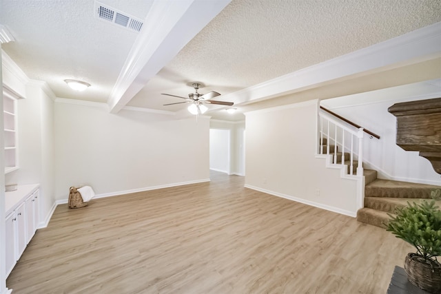1011 Baltic Ln, Houston, TX 77090 - photo 4