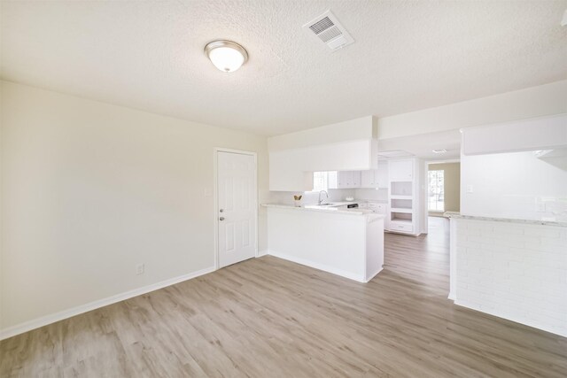 1011 Baltic Ln, Houston, TX 77090 - photo 5