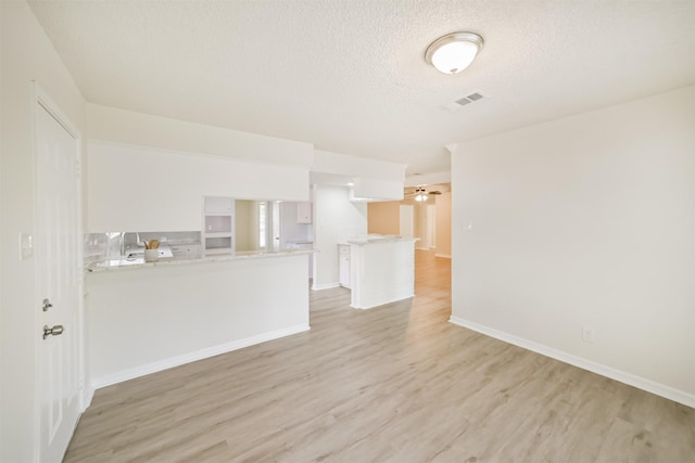 1011 Baltic Ln, Houston, TX 77090 - photo 6