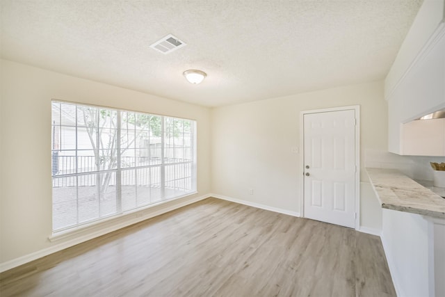 1011 Baltic Ln, Houston, TX 77090 - photo 7
