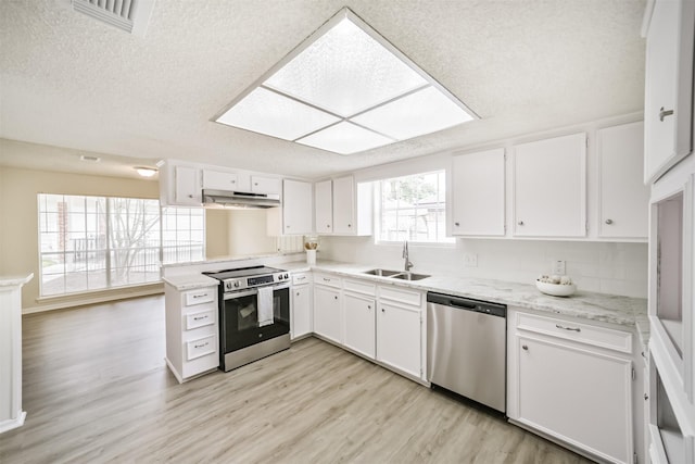 1011 Baltic Ln, Houston, TX 77090 - photo 9