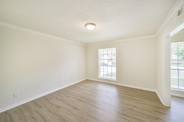 1011 Baltic Ln, Houston, TX 77090 - photo 13
