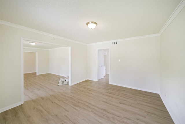 1011 Baltic Ln, Houston, TX 77090 - photo 14