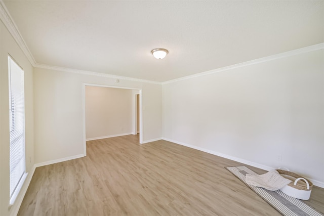 1011 Baltic Ln, Houston, TX 77090 - photo 15