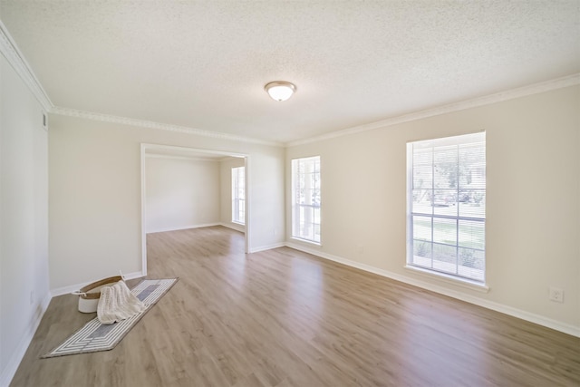 1011 Baltic Ln, Houston, TX 77090 - photo 16