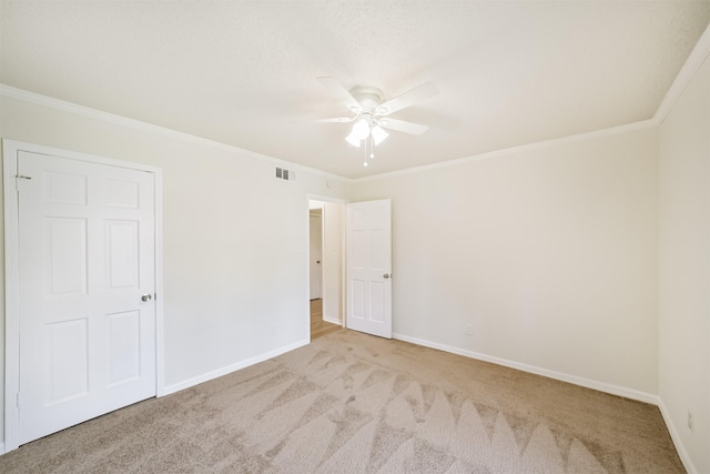 1011 Baltic Ln, Houston, TX 77090 - photo 18