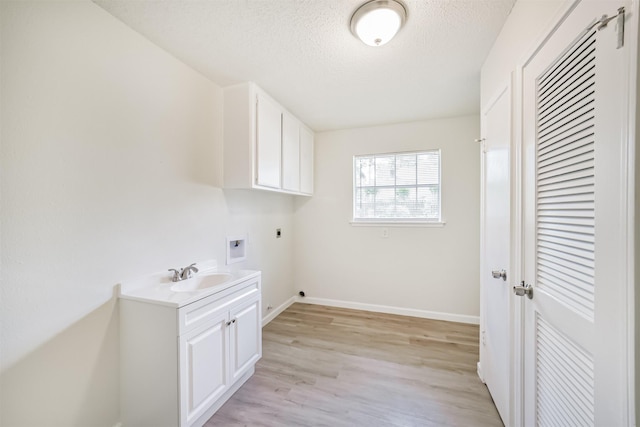 1011 Baltic Ln, Houston, TX 77090 - photo 19