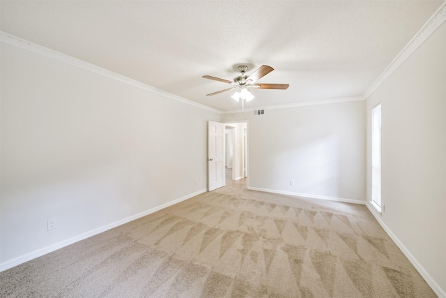 1011 Baltic Ln, Houston, TX 77090 - photo 21