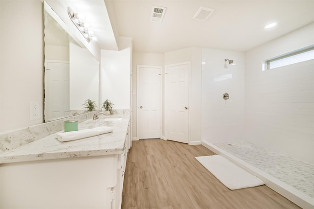 1011 Baltic Ln, Houston, TX 77090 - photo 22