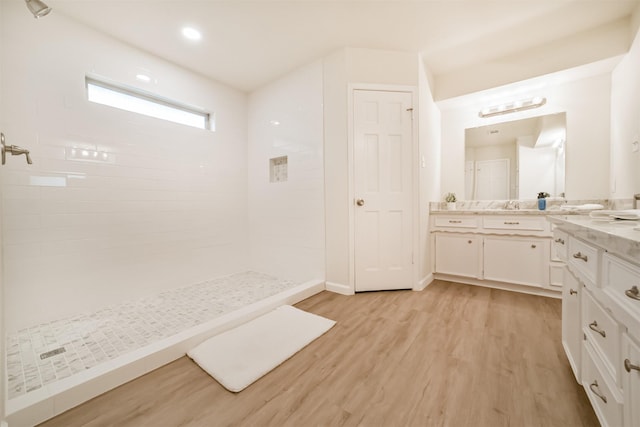 1011 Baltic Ln, Houston, TX 77090 - photo 24
