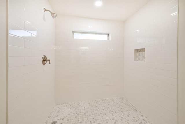 1011 Baltic Ln, Houston, TX 77090 - photo 25