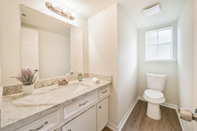 1011 Baltic Ln, Houston, TX 77090 - photo 26