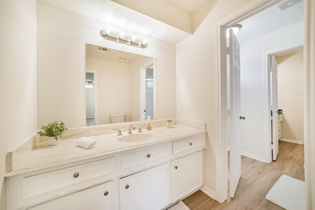 1011 Baltic Ln, Houston, TX 77090 - photo 27