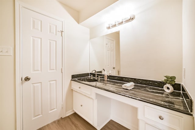 1011 Baltic Ln, Houston, TX 77090 - photo 28