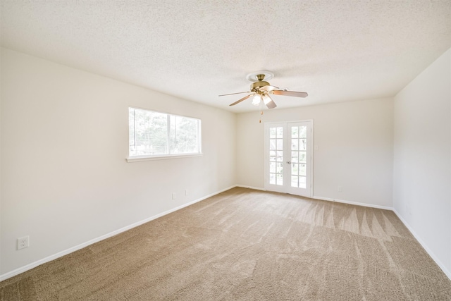 1011 Baltic Ln, Houston, TX 77090 - photo 29