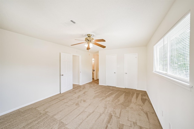 1011 Baltic Ln, Houston, TX 77090 - photo 30