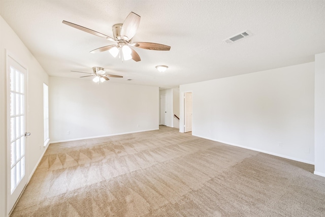 1011 Baltic Ln, Houston, TX 77090 - photo 31
