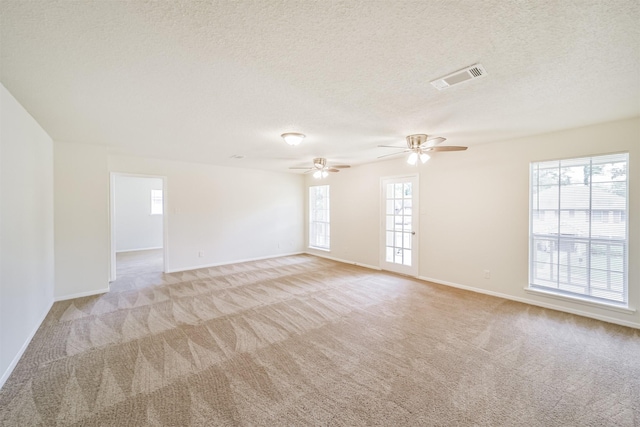 1011 Baltic Ln, Houston, TX 77090 - photo 32