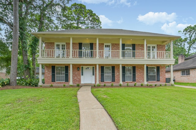 1011 Baltic Ln, Houston, TX 77090 - photo 1