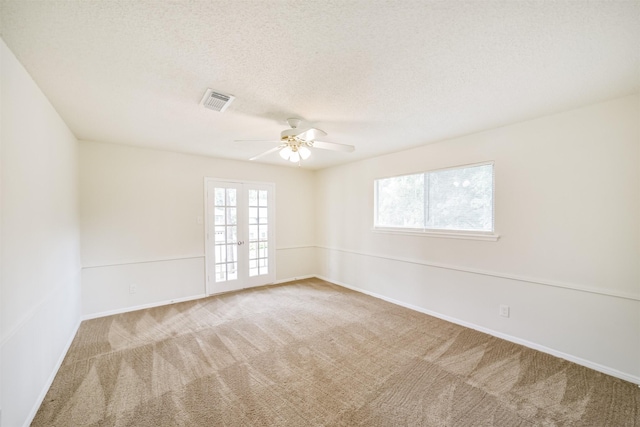 1011 Baltic Ln, Houston, TX 77090 - photo 33