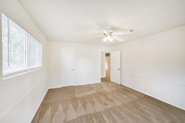1011 Baltic Ln, Houston, TX 77090 - photo 34