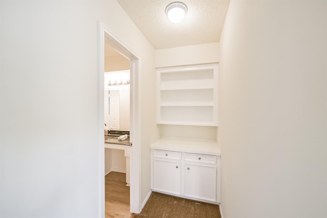 1011 Baltic Ln, Houston, TX 77090 - photo 35
